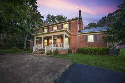 4611 Highway 431 N
