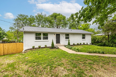 558 Walton Ferry Rd