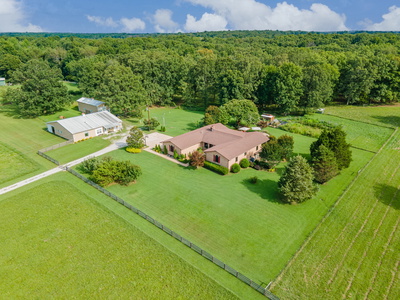 4955 Highway 70, W