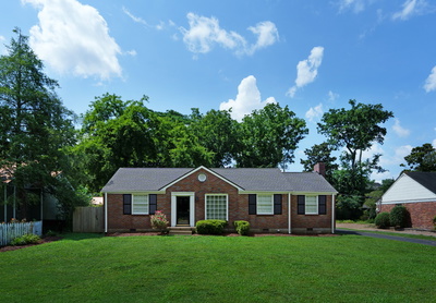 1103 Maplehurst Ln
