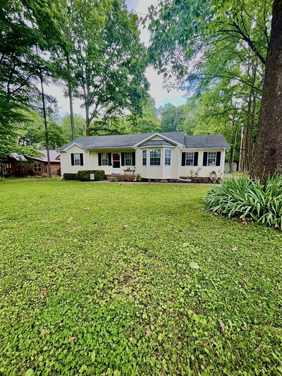 113 Guill Ln