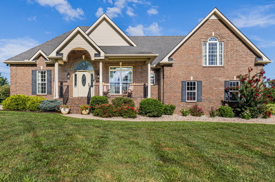 226 Ranch Rd
