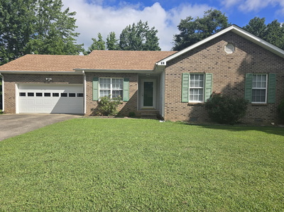 635 Ashley Oaks Dr