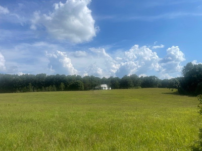 0 Tennessee Ridge Road