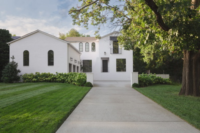 916 Cadillac Ave