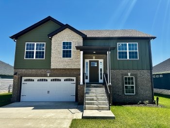 2629 Rafiki Dr