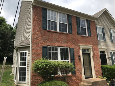 5170 Hickory Hollow Pkwy