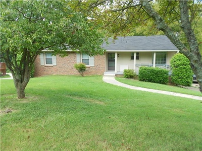 118 Elissa Dr