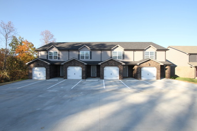 313 Rowand Ct