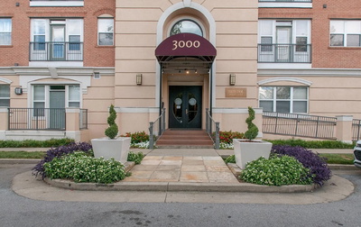 3000 Vanderbilt Pl