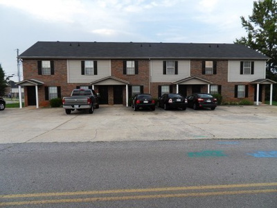 2455 W Wilson Rd