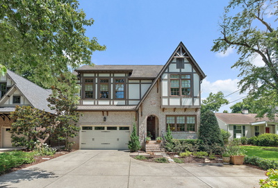 3808 Cross Creek Rd