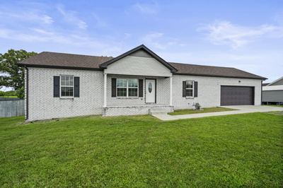 113 Breanna Blvd