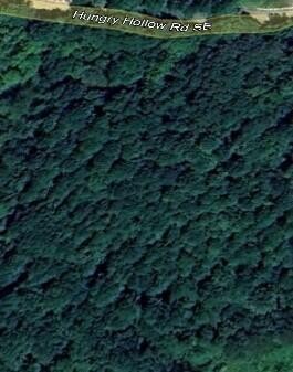 1 Hungry Hollow Road, SE