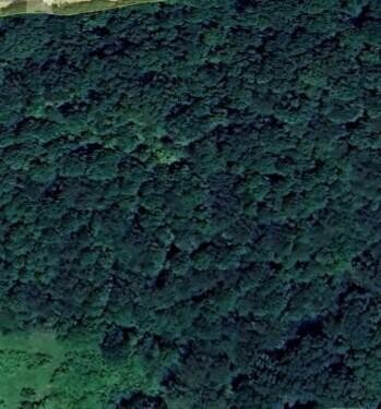 2 Hungry Hollow Road, SE