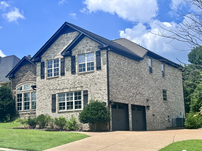 1005 Brittain Downs Dr