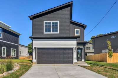 208 Eisenhower Dr