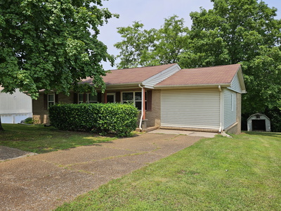 103 Cedarwood Ct