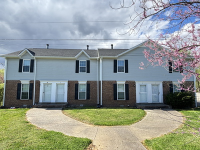 298 Donna Dr