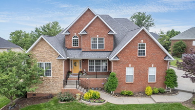 1023 Fitzroy Cir