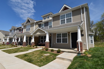 298 Alexander Blvd