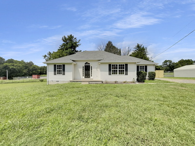 336 Royal Garden Dr