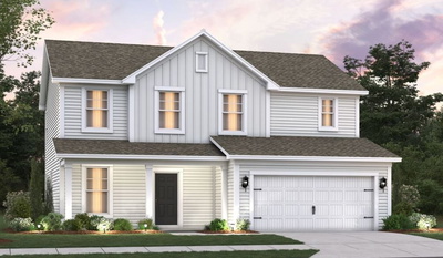 141 Rose Hannah Drive
