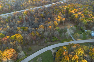0 Davis Hollow Rd