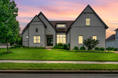 1262 Chloe Dr