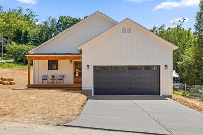 310 Ridgeway Drive