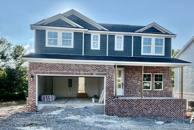 129 Rose Hannah Dr
