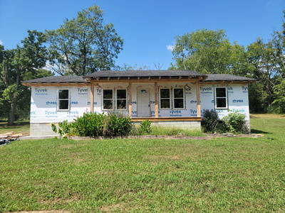 540 Carver Ln
