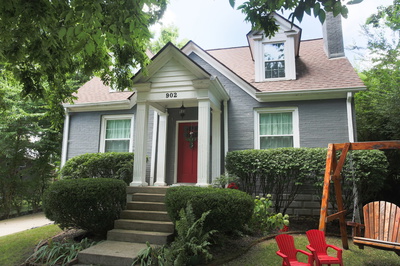 902 Myers Ave