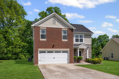 208 Wyburn Pl