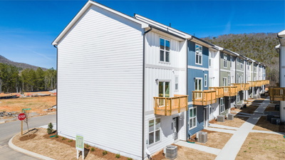 212 Asbury Oak Lane