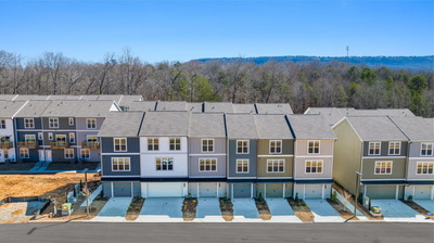 248 Asbury Oak Lane