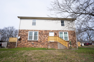 648 Harpeth Bend Dr