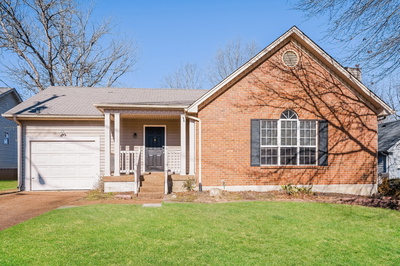 1217 Huntingboro Ct
