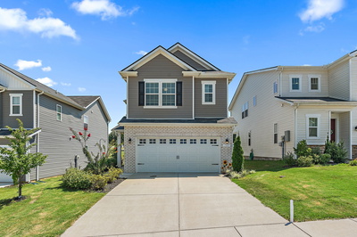 105 Timber Crest Trl