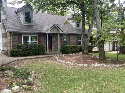 220 Mill Creek Rd