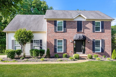 3900 Glasgow Ct