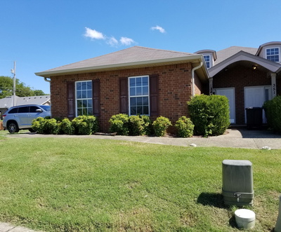 349 Cottage Dr