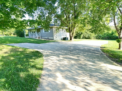 230 Martin Road