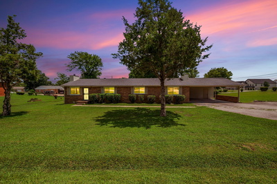 3900 Drakes Branch Rd