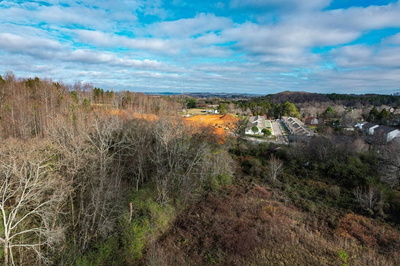 0 Angie Lane, NE