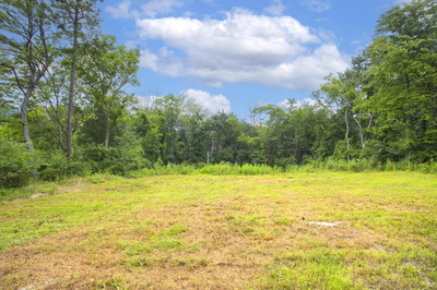 4251 Brick Church Pike