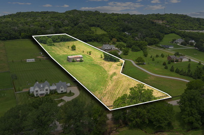4520 Harpeth School Rd