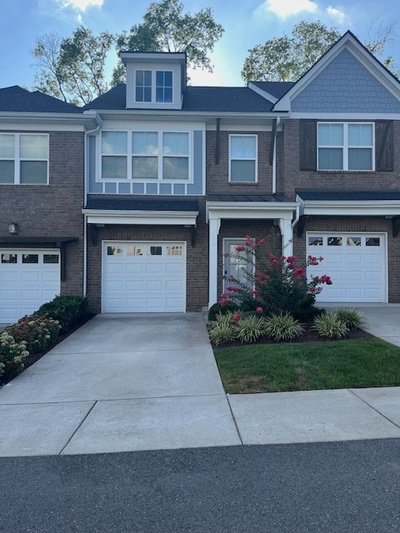 334 Banbury Dr