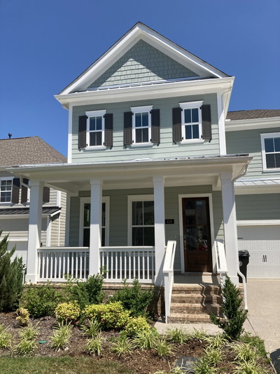 418 Dewar Dr