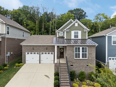 1113 Pebble Run Rd